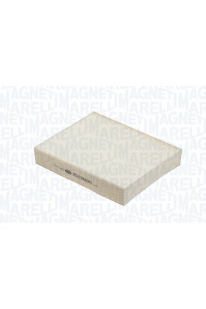 MAGNETI MARELLI Φίλτρο, αέρας καμπίνας 350203066360