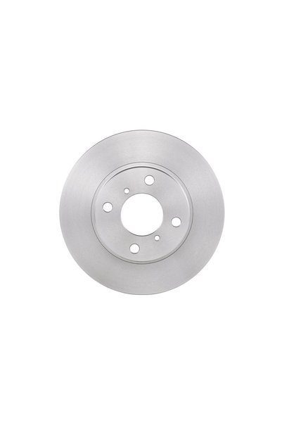 Bosch Δίσκος frana 0 986 478 729, σετ 2 τεμ.