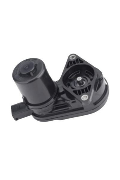 MTR Element actionare. etrier frana de parcare 12855248