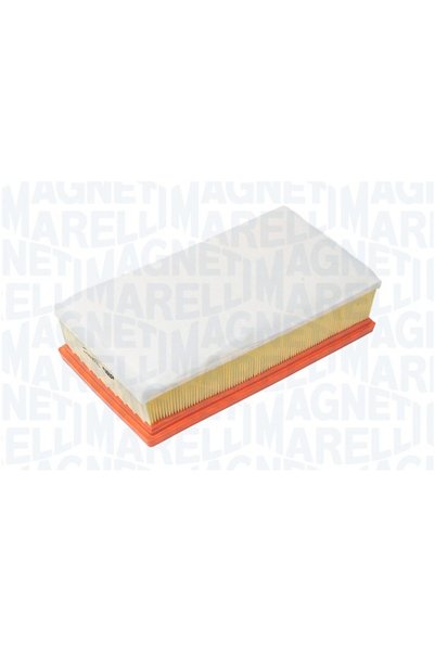 MAGNETI MARELLI Filtru aer 153071762373