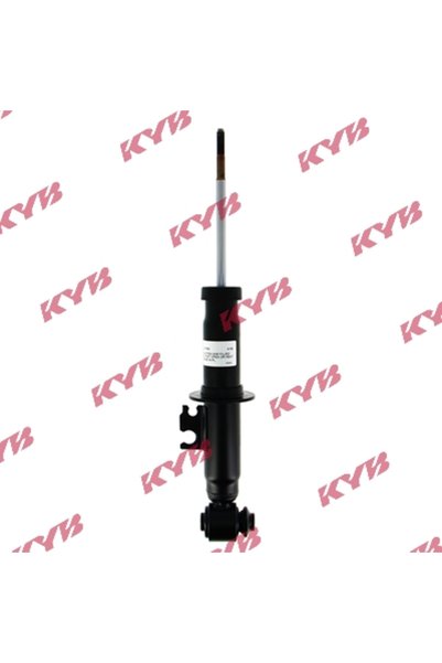 KYB Αμορτισέρ 341683