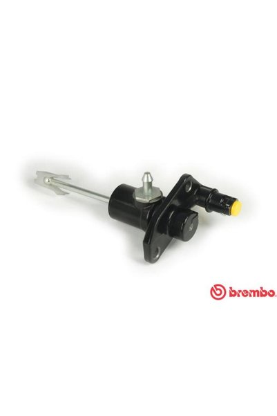 Brembo Централна помпа, съединител C 85 001
