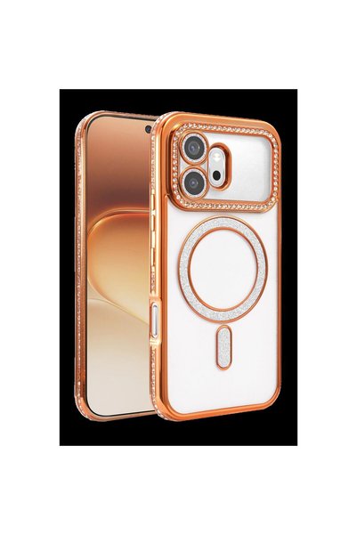 Ethab Ticaret Glb-Stl41414 Samsung Galaxy S24 Fe Bow Patterned Cover - Pattern 8
