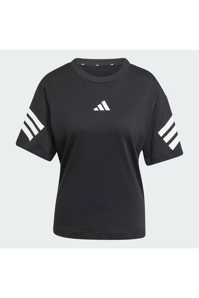 adidas Future Icons 3-Stripes T-Shirt