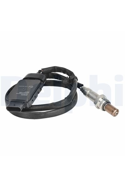 DELPHİ Senzor nox, injectie aditiv ANS1120-12B1