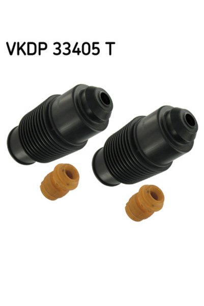 SKF Κιτ προστασίας από τη σκόνη, αμορτισέρ VKDP 33405 T