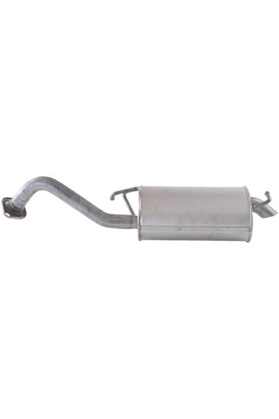 BOSAL Toba esapament finala 228-073