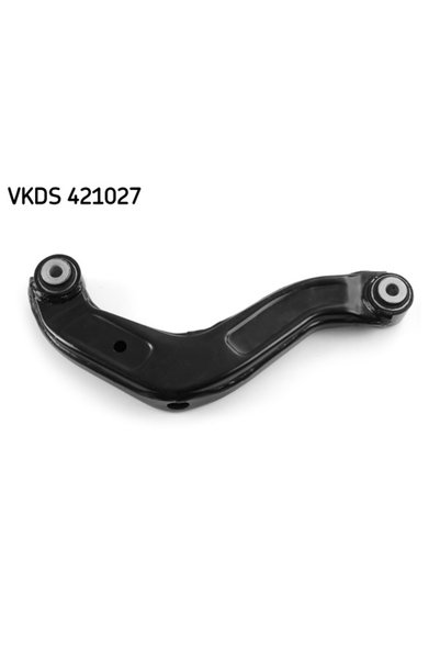 SKF Brat, suspensie roata VKDS 421027