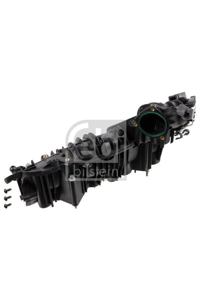 FEBI BILSTEIN Carcasa, galerie admisie 177048