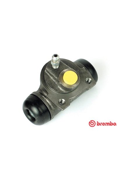 Brembo Brake master cylinder A 12 293