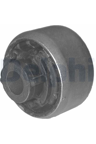 DELPHİ Στήριγμα, τραπεζοειδές TD261W