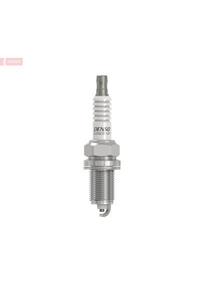DENSO Μπουζί KJ16CR-U11