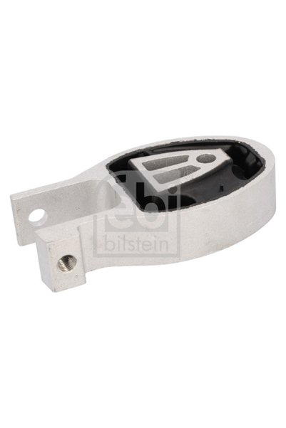 FEBI BILSTEIN Βάση κινητήρα 32676