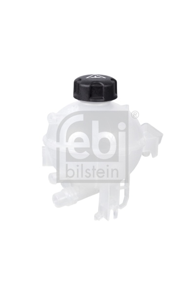 FEBI BILSTEIN Δοχείο διαστολής, ψύξης 104942