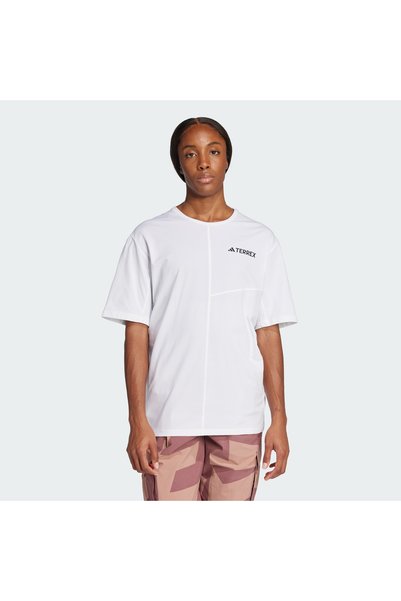 adidas Terrex Multi Climacool T-Shirt