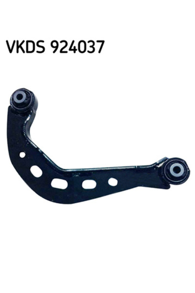 SKF Ψαλίδι Ελέγχου Πίστας VKDS 924037