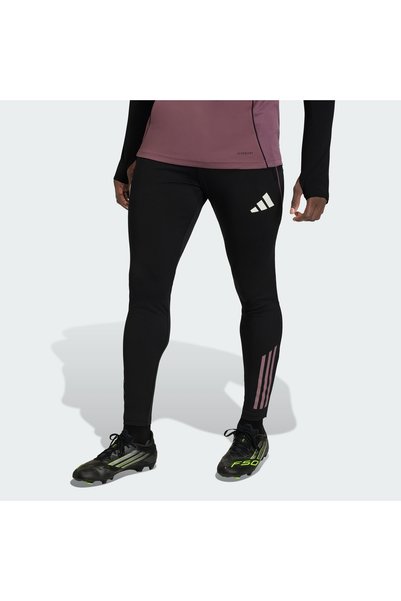 adidas Real Madrid Tiro 25 Competition Training Pants