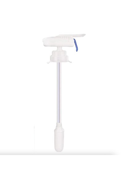 Evolium Dispenser Dozator Automat pentru Bauturi, Evolium, Dozator Electric A...