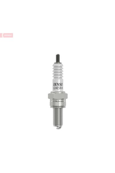 DENSO Bujii U24ESR-N