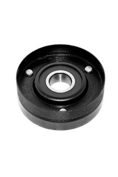 MAGNETI MARELLI Τροχαλία τεντωτήρα, ιμάντας κίνησης 331316170286