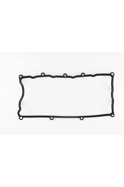 CORTECO Gasket, valve cover 440073P
