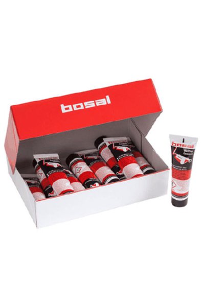 BOSAL Pasta de etansare,esapament 258-504