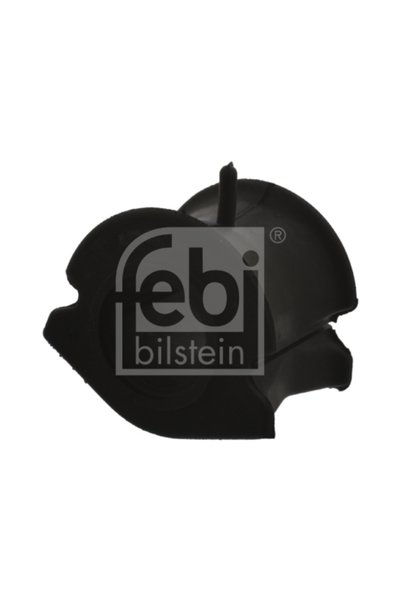FEBI BILSTEIN Втулка, стабилизираща щанга 12066