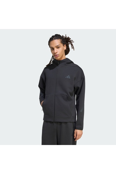 adidas Z.N.E. FULL ZIP Track Top