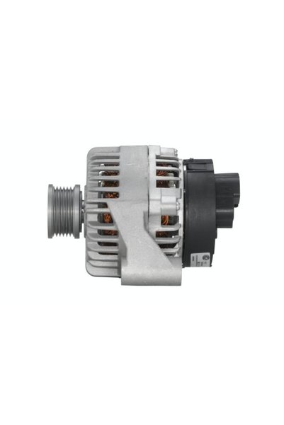 Hella Γεννήτρια / εναλλάκτης 8EL 011 712-851