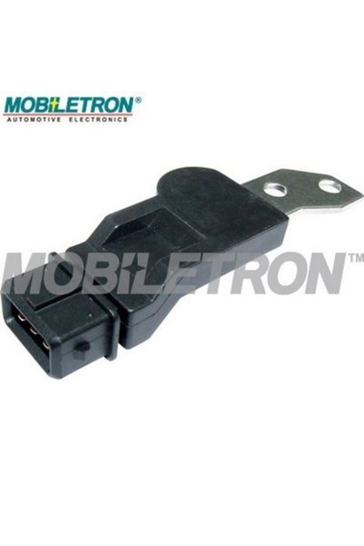 Mobiletron Αισθητήρας θέσης εκκεντροφόρου CS-K008