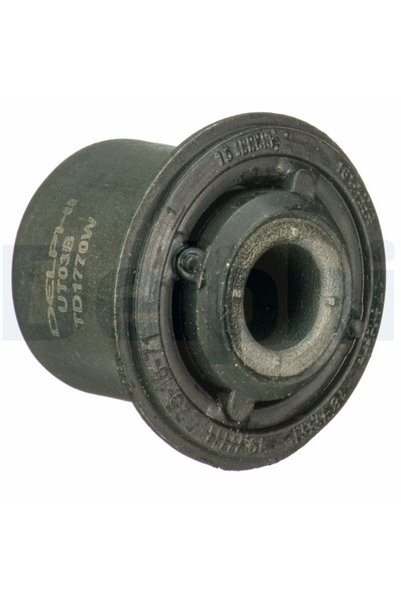 DELPHİ Suport,trapez TD1770W
