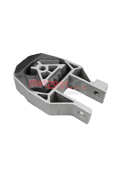 Metzger Engine mount 8053758