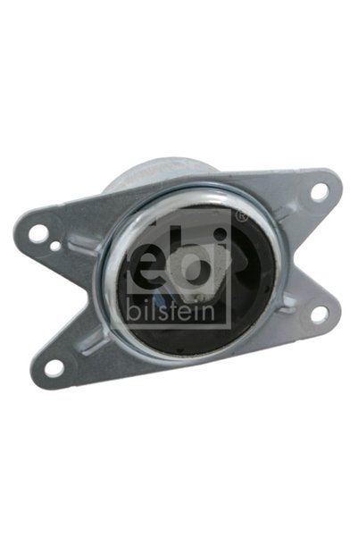 FEBI BILSTEIN Engine mount 15635
