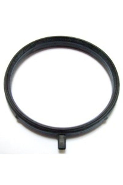 ELRING Garnitura,teava lichi de racire 457.480