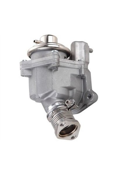 MAGNETI MARELLI EGR valve 571822112099