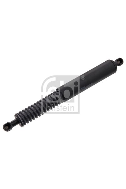 FEBI BILSTEIN Αμορτισέρ πορτμπαγκάζ 36209