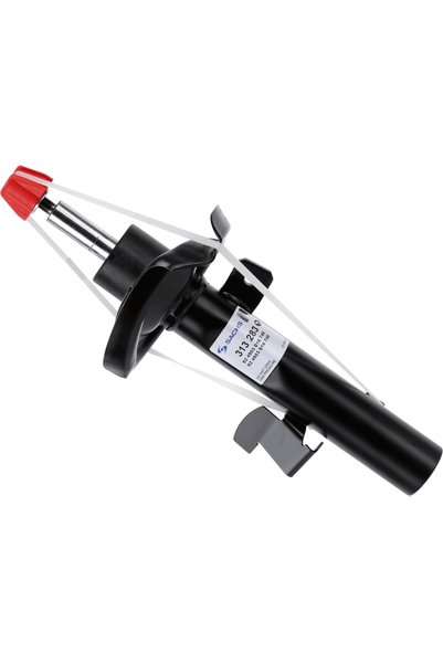 SACHS Αμορτισέρ 313 283