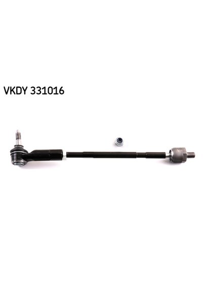 SKF Кормилна щанга VKDY 331016