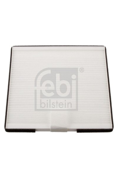 FEBI BILSTEIN Φίλτρο, αέρας καμπίνας 32589