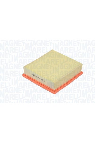 MAGNETI MARELLI Filtru aer 153071760188