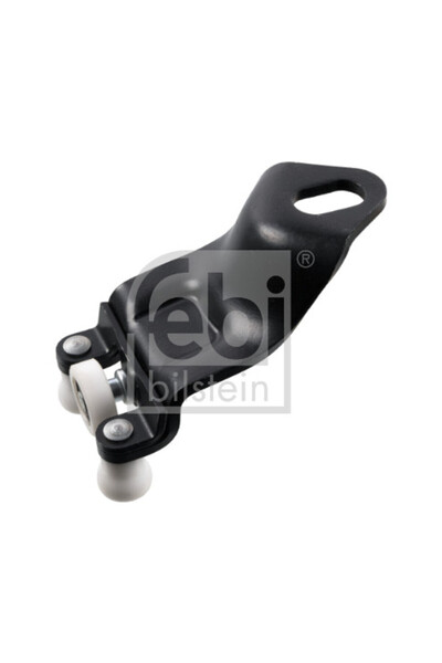 FEBI BILSTEIN Ghidaj cu role, usa glisanta 185185