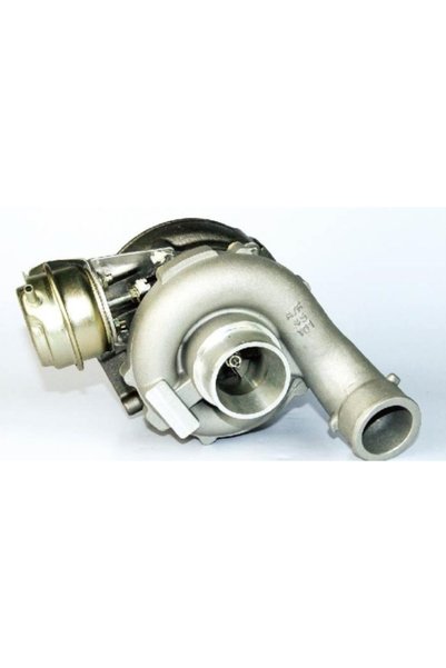 MTR Compresor,sistem de supraalimentare 11418410