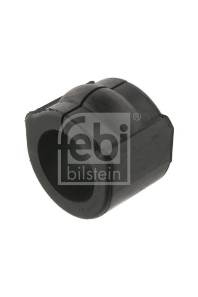 FEBI BILSTEIN Втулка, стабилизираща щанга 02563