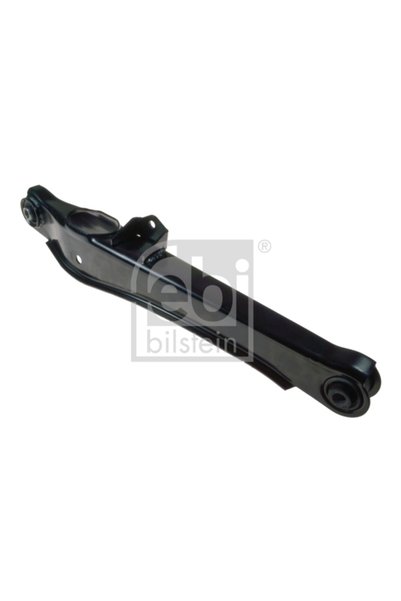 FEBI BILSTEIN Рамо, окачване на колелото 48012