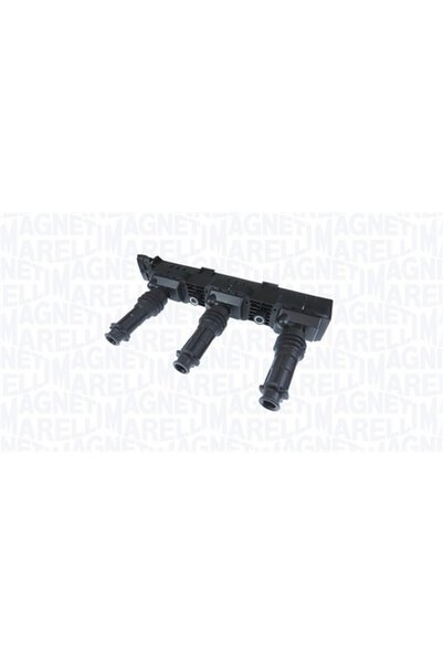 MAGNETI MARELLI Bobina de inductie 060717081012