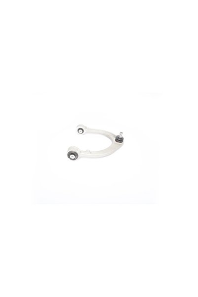 SKF Brat, suspensie roata VKDS 327011 B