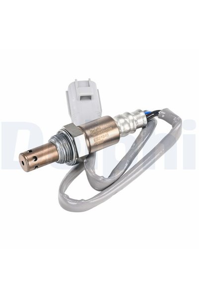 DELPHİ Αισθητήρας λάμδα ES21645-12B1