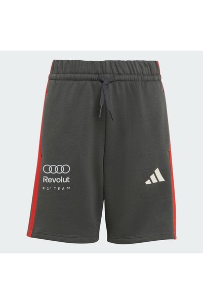 adidas AUDI REVOLUT F1 TEAM DNA SHORT