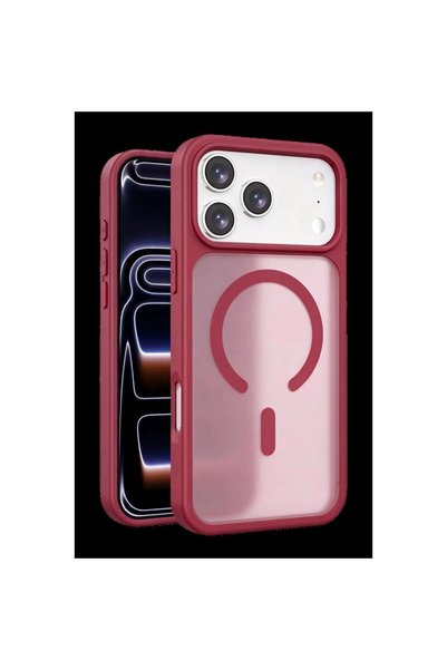 Ethab Ticaret Glb-Stl41414 Samsung Galaxy S24 Ultra Bow Patterned Cover - Pat...