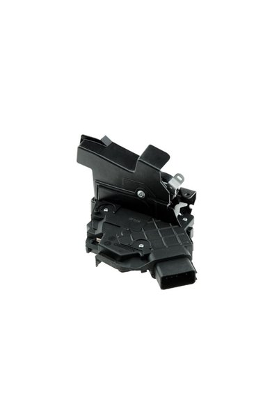 MTR Door lock 12176251